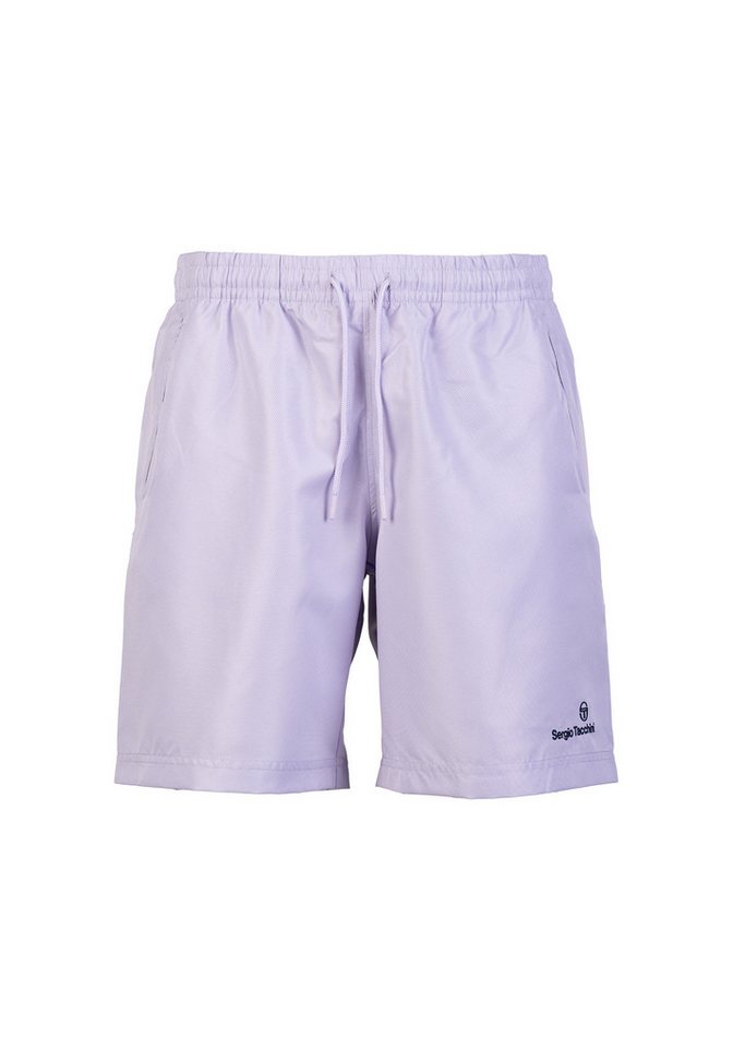 Sergio Tacchini Badeshorts ROB 021 Herren Shorts Herren, kurze Hose, Badeshorts, Strandshorts, Outdoor, Sale Sergio Tacchini Badeshorts ROB 021 Herren Shorts Herren, kurze Hose, Badeshorts, Strandshorts, Outdoor, Sale von Sergio Tacchini