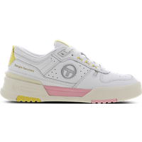 Sergio Tacchini Bb Court Low - Damen Schuhe von Sergio Tacchini