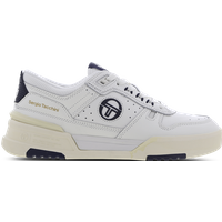 Sergio Tacchini Bb Court Low - Damen Schuhe von Sergio Tacchini