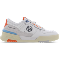 Sergio Tacchini Bb Court Low - Damen Schuhe von Sergio Tacchini