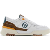 Sergio Tacchini Bb Court Low - Herren Schuhe von Sergio Tacchini