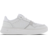 Sergio Tacchini Court Classic - Damen Schuhe von Sergio Tacchini