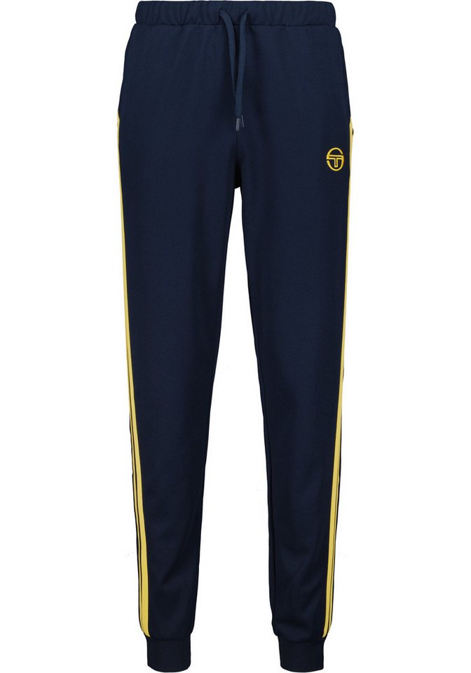 Sergio Tacchini Jogginghose NEW DAMARINDO PANTS Herren Trainingshose Herren, Jogginghose, Retro, Sporthose, Streetwear, Sale Sergio Tacchini Jogginghose NEW DAMARINDO PANTS Herren Trainingshose Herren, Jogginghose, Retro, Sporthose, Streetwear, Sale von Sergio Tacchini