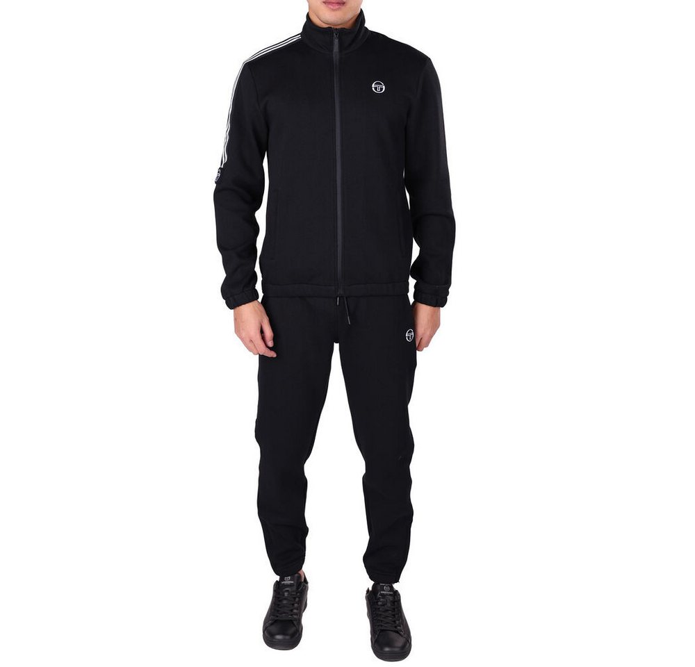 Sergio Tacchini Trainingsanzug Cesena Tracksuit von Sergio Tacchini