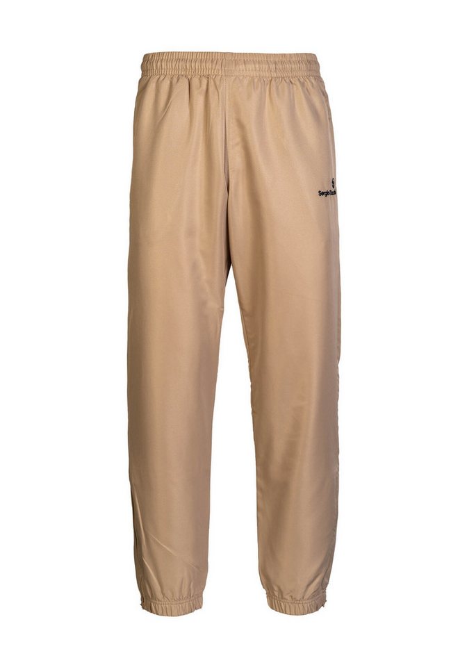 Sergio Tacchini Jogginghose CARSON 021 SLIM PANT Herren Trainingshose Herren, Jogginghose, Retro, Sporthose, Streetwear, Sale von Sergio Tacchini