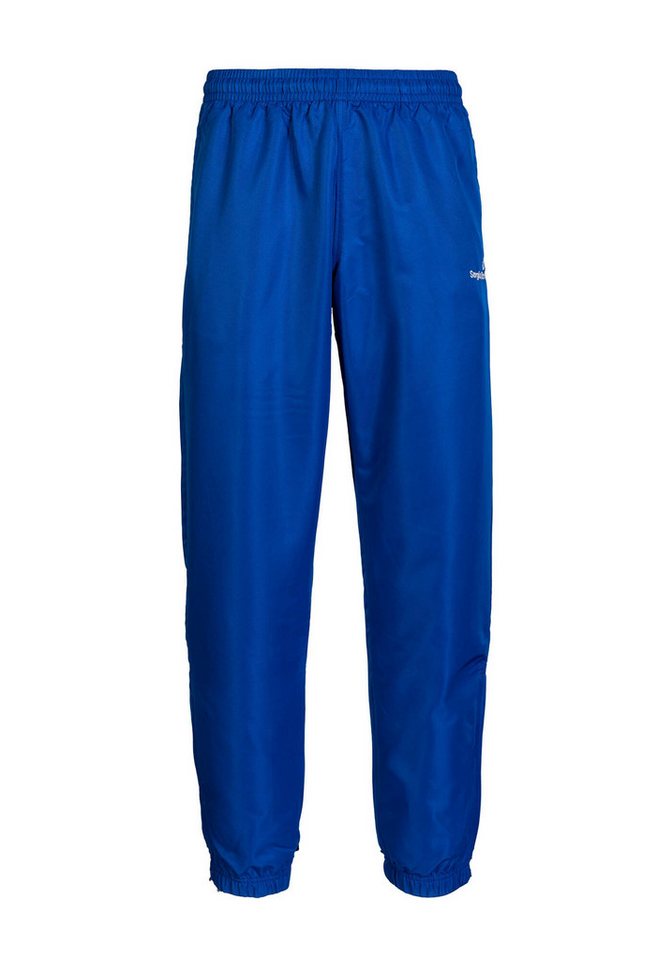 Sergio Tacchini Jogginghose CARSON 021 SLIM PANT Herren Trainingshose Herren, Jogginghose, Retro, Sporthose, Streetwear, Sale Sergio Tacchini Jogginghose CARSON 021 SLIM PANT Herren Trainingshose Herren, Jogginghose, Retro, Sporthose, Streetwear, Sale von Sergio Tacchini
