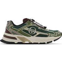 Sergio Tacchini Y2k - Herren Schuhe von Sergio Tacchini