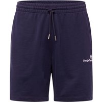 Shorts 'HERITAGE' von Sergio Tacchini