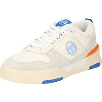 Sneaker 'BB COURT' von Sergio Tacchini