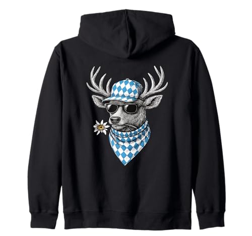 Tracht Wiesn Dirndl Lederhosen Cool Bayerisch Tracht Ersatz Kapuzenjacke von Servus Trachten Ersatz Dirndl Fun Dialekt Boarisch