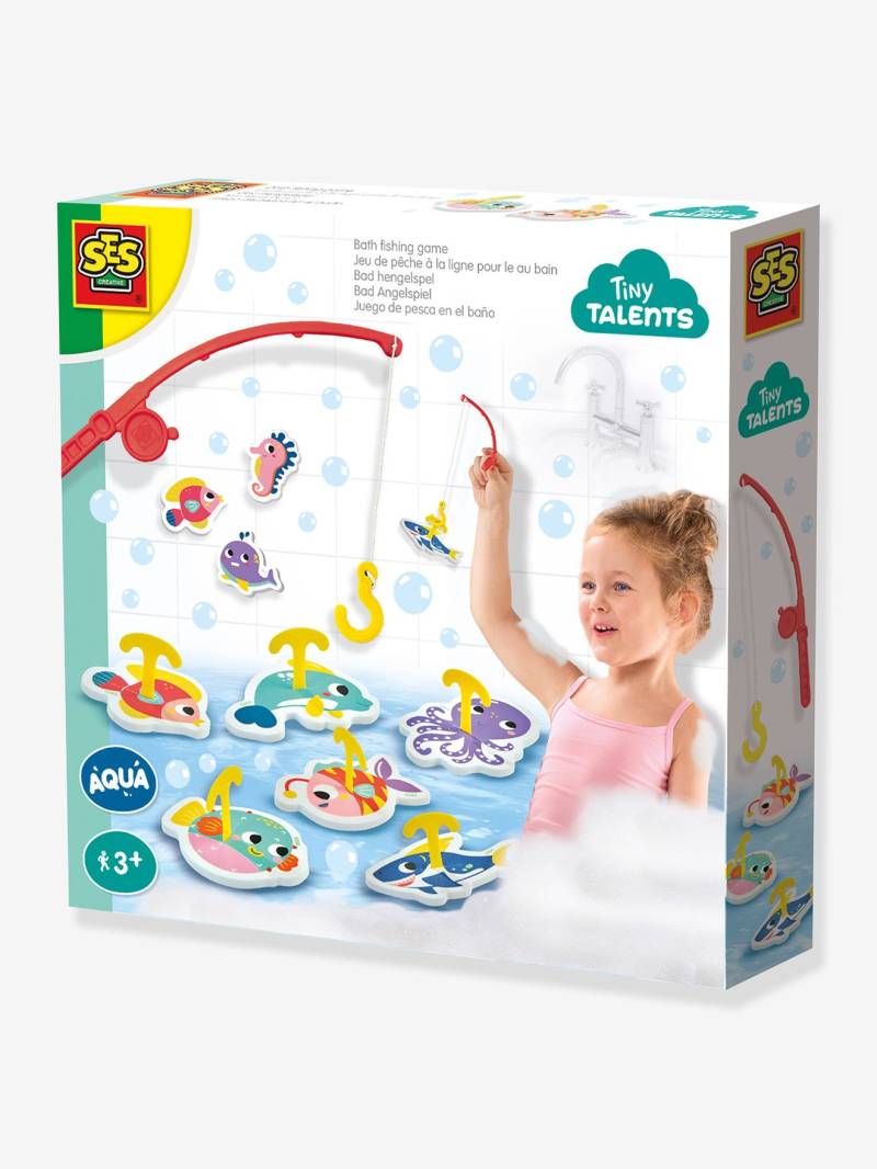 Angelspiel Badespielset Kinder SES Creative von Ses Creative