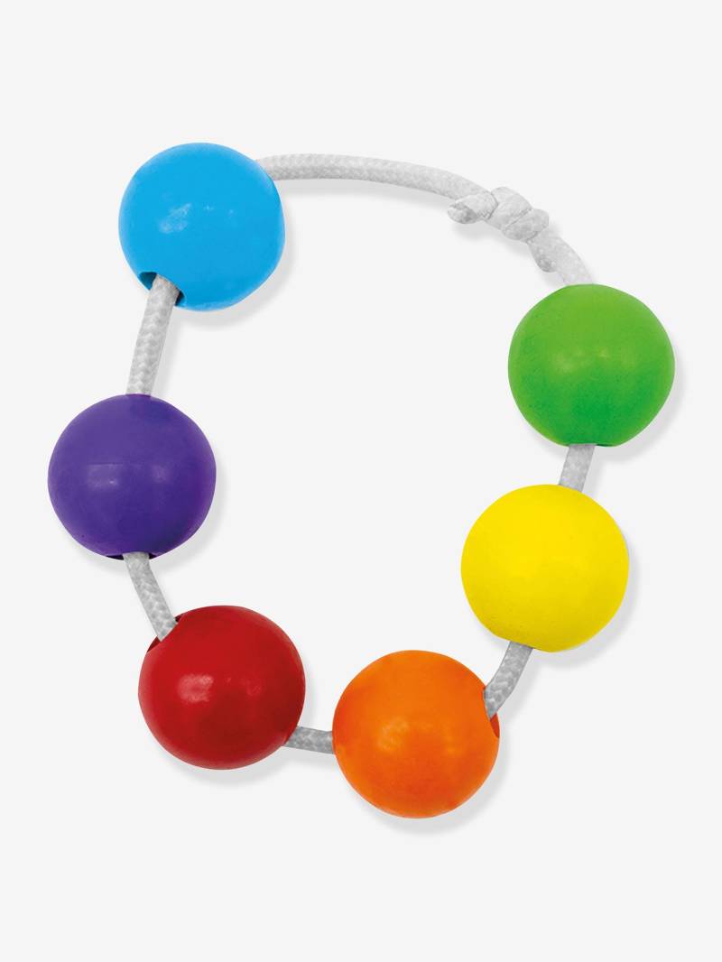 My first Wachsmalperlen Kinder SES Creative von Ses Creative