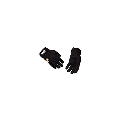 Setwear EZ- Fit Glove Größe Large Setwear EZ- Fit Glove Größe Large von SetWear
