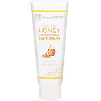Setagaya COSME - Honey Conditioning Face Wash 150g von Setagaya COSME