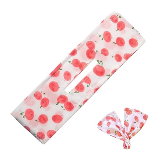 Setauoo Duttformer für Haare,Dutt Halter Für Damenhaar - Clip Praktisches Tool Für Gymnastik Tanzen Cheerleading Schule Veranstaltung Konzert Fest Anlass Ballett Sport Freizeit von Setauoo