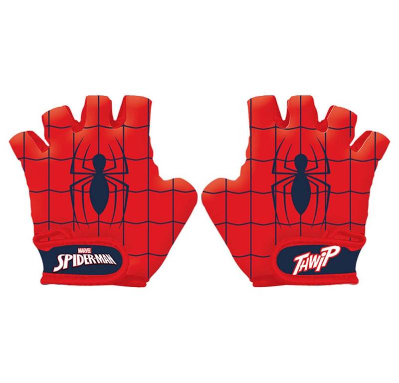 Seven Polska Fahrradhandschuhe Kinder Fahrrad Handschuhe Schutzhandschuh von Seven Polska