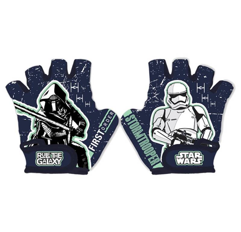 Seven Polska Fahrradhandschuhe Kinder Fahrrad Handschuhe Schutzhandschuh von Seven Polska