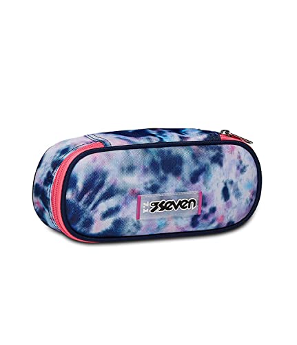 Seven Bust. Round Plus von Seven