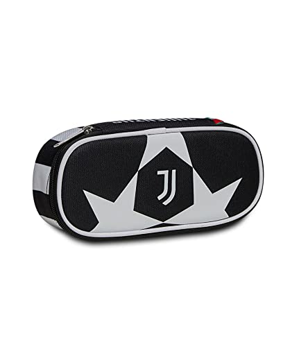 Seven Round Plus Juventus Legends Teams von Seven