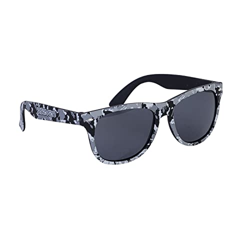 Seven Sonnenbrille Zubehör, mehrfarbig, Taglia unica, Modern von Seven