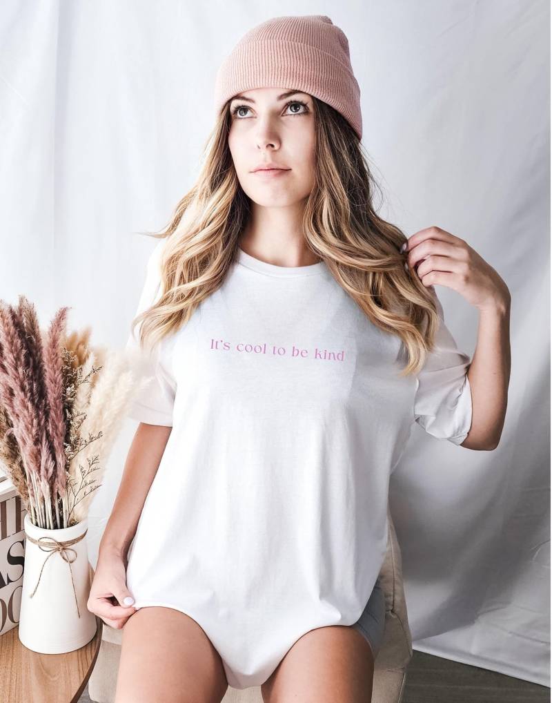 Freundinnen Geschenk Geburtstagsgeschenk Mama Geschenkidee Lehrer Für Erzieherin Abschiedsgeschenk Selbstliebe Affirmationen Kita Freundinnen Geschenk Geburtstagsgeschenk Mama Geschenkidee Lehrer Für Erzieherin Abschiedsgeschenk Selbstliebe Affirmationen Kita von SevenHeavenApparel