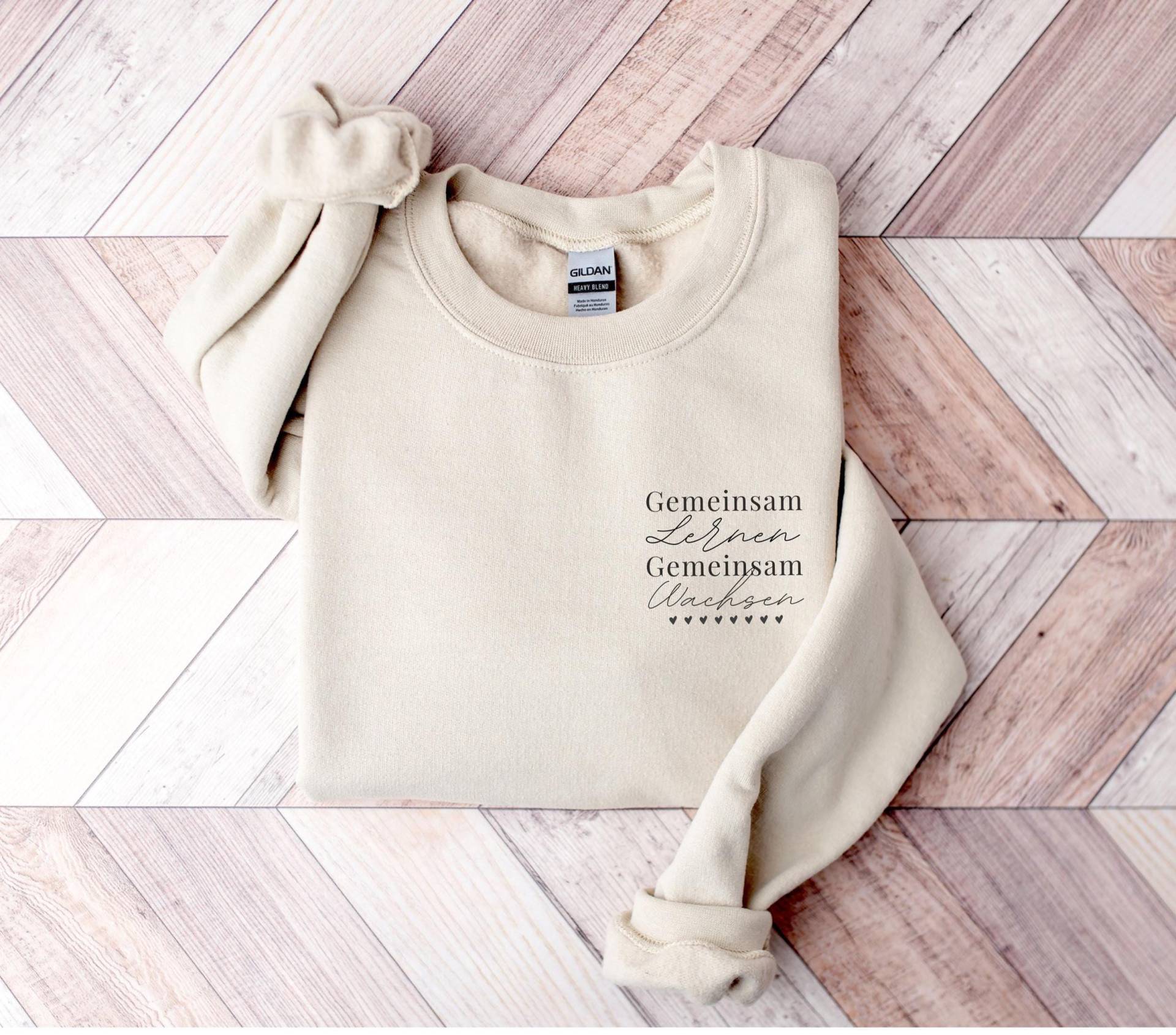 Geschenkidee Lehrer Pullover Lehrerin Geschenk Für Erzieherin Tagesmutter Rente Abschied Kollegin Abschiedsgeschenk Referendarin Geschenkidee Lehrer Pullover Lehrerin Geschenk Für Erzieherin Tagesmutter Rente Abschied Kollegin Abschiedsgeschenk Referendarin von SevenHeavenApparel