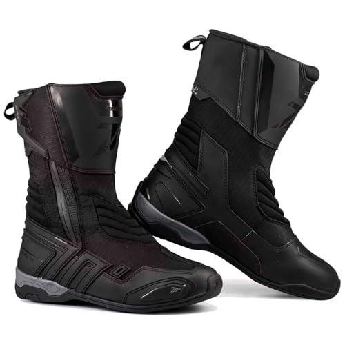 Seventy Degrees SD-BT5 Oberalp High Touring Boots EU 42 von Seventy Degrees