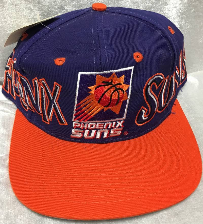 Jahrgang Phoenix-Sonnenhut Jahrgang Phoenix-Sonnenhut von Seventystore