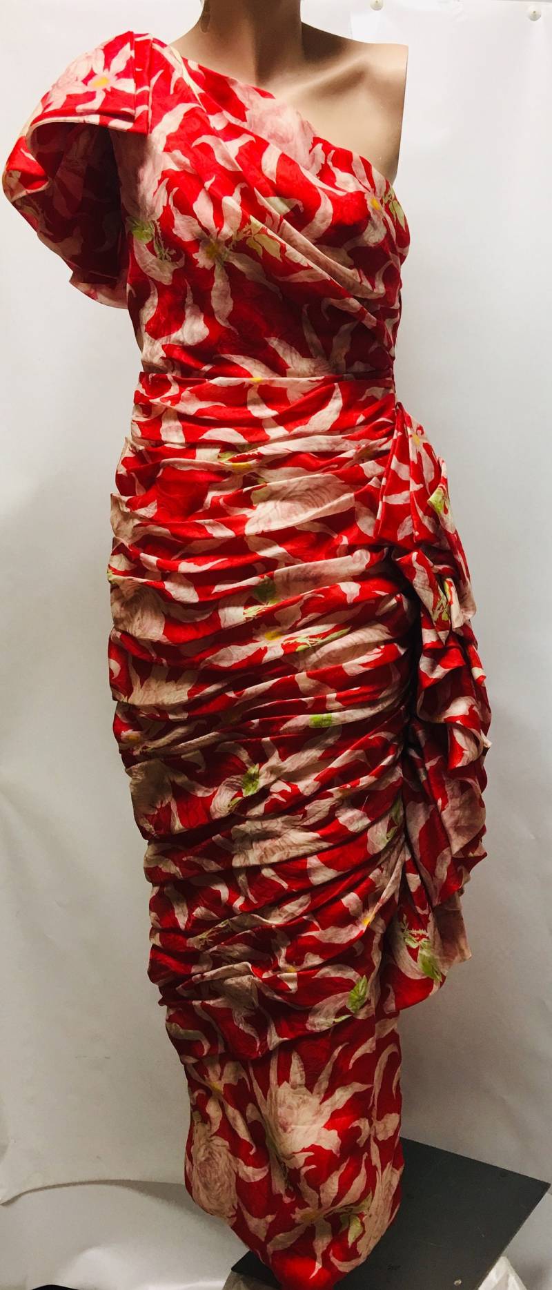 Vintage 80Er Jahre Kleid Gr. 10 Vintage 80Er Jahre Kleid Gr. 10 von Seventystore