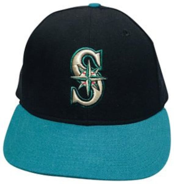 Vintage 90Er Jahre Seemanns Cap Vintage 90Er Jahre Seemanns Cap von Seventystore