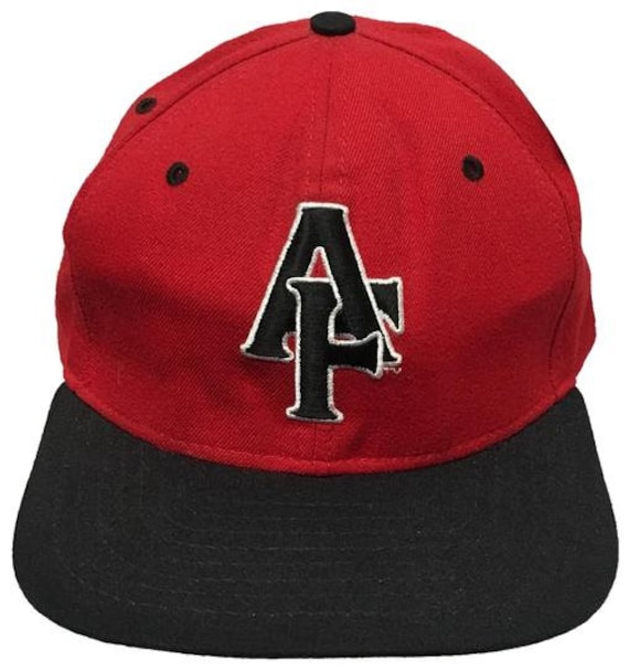 Vintage 90S Nfl Atlanta Falcon Cap Vintage 90S Nfl Atlanta Falcon Cap von Seventystore