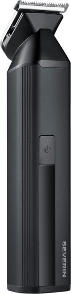 Severin 6-in-1 Multi Grooming Set 1 Stk. von Severin