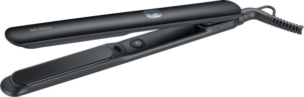Severin Glätteisen 24,5 x 110 mm 1 Stk. von Severin