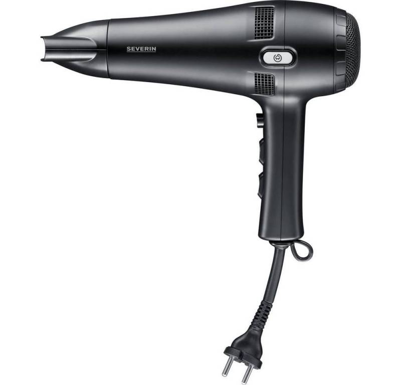 Severin Haartrockner HT Haartrockner 0165 von Severin