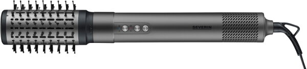 Severin Multi Styler S-Style - "Multi Style Pro" 1.200-1.400 Watt 1 Stk. von Severin