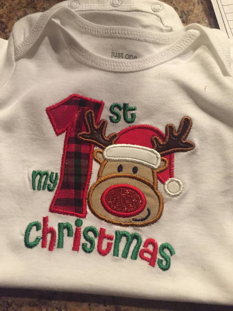 Baby Urlaub Outfit Baby Urlaub Outfit von Sew4pins