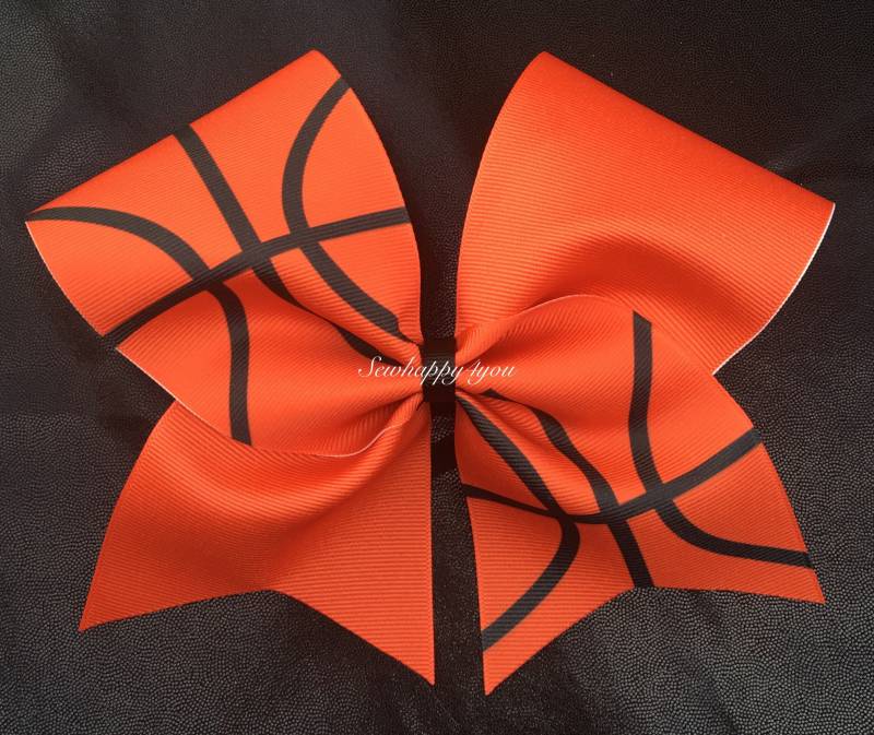Basketball Bogen Basketball Bogen von SewHappy4You