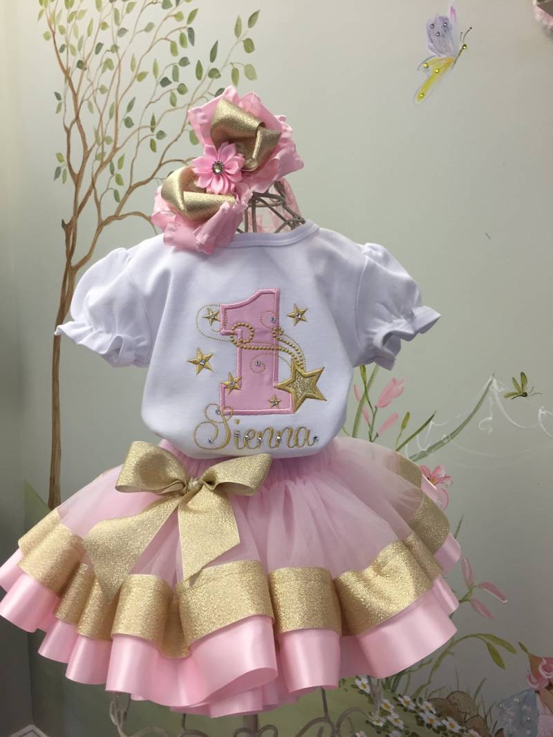 stars Geburtstag Outfit stars Geburtstag Outfit von SewInLoveByCathy