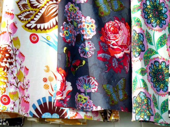 Add-On Für Hüftgrößen 46-56 "S, Rock Options, Plus Size Add-On Für Hüftgrößen 46-56 "S, Rock Options, Plus Size von SewingBySelena
