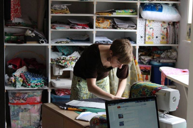 Add-On Länge Für 25-30+ S Add-On Länge Für 25-30+ S von SewingBySelena