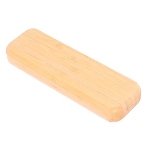 Sewroro 1 Stück Box Stifteetui Klarer Stifthalter Stifthalter Für Tagebuch Kordel Stiftbecher Zubehör Kabel Klebestifthalter Stifthalter Für Notizbuch Rosa Stiftdeckel Stifthalter Für Sewroro 1 Stück Box Stifteetui Klarer Stifthalter Stifthalter Für Tagebuch Kordel Stiftbecher Zubehör Kabel Klebestifthalter Stifthalter Für Notizbuch Rosa Stiftdeckel Stifthalter Für von Sewroro
