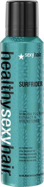 Sexyhair Healthy Surfrider Dry Texture Spray 233 ml von Sexyhair