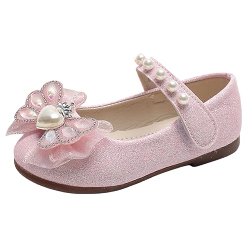 Sfwqoifou sandalen kinder mädchen, Sandalen Mädchen Glitzer für Party Rutschfest Blumenschuhe Leicht Strass Mary Jane Brautschuhe Sommer Stöckelschuhe Schnalle Riemen Prinzessin Schuhe, Rosa, 31 Sfwqoifou sandalen kinder mädchen, Sandalen Mädchen Glitzer für Party Rutschfest Blumenschuhe Leicht Strass Mary Jane Brautschuhe Sommer Stöckelschuhe Schnalle Riemen Prinzessin Schuhe, Rosa, 31 von Sfwqoifou