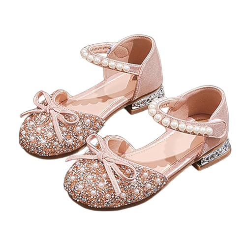Sfwqoifou sandalen mädchen 35 weiss, Stöckelschuhe Kinder Mädchen für Party Leicht Abendschuhe Brautschuhe Absatz Sommer Prinzessin Schuhe Outdoor Glitzer Blumenschuhe Mary Jane Rutschfest, Rot, 27 Sfwqoifou sandalen mädchen 35 weiss, Stöckelschuhe Kinder Mädchen für Party Leicht Abendschuhe Brautschuhe Absatz Sommer Prinzessin Schuhe Outdoor Glitzer Blumenschuhe Mary Jane Rutschfest, Rot, 27 von Sfwqoifou
