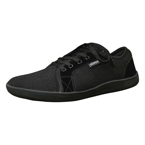 trachtenschuhe herren größe 48, Trachten Schuhe Herren Modern Atmungsaktive Orthopädische Trachtenschuh Bootsschuhe Breite Füße Freizeitschuhe Bequem Sneaker zur Lederhose Sommerschuhe, Schwarz, 44 trachtenschuhe herren größe 48, Trachten Schuhe Herren Modern Atmungsaktive Orthopädische Trachtenschuh Bootsschuhe Breite Füße Freizeitschuhe Bequem Sneaker zur Lederhose Sommerschuhe, Schwarz, 44 von Sfwqoifou