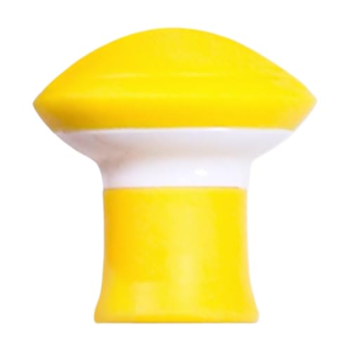 Sghtil Kiefertrainer Für Frauen,Kiefertrainer Und Gesichtsformer | Straffendes Silikon Beauty Tool Für Teens Mütter Erwachsene Frauen Männer Atemtraining Sghtil Kiefertrainer Für Frauen,Kiefertrainer Und Gesichtsformer | Straffendes Silikon Beauty Tool Für Teens Mütter Erwachsene Frauen Männer Atemtraining von Sghtil