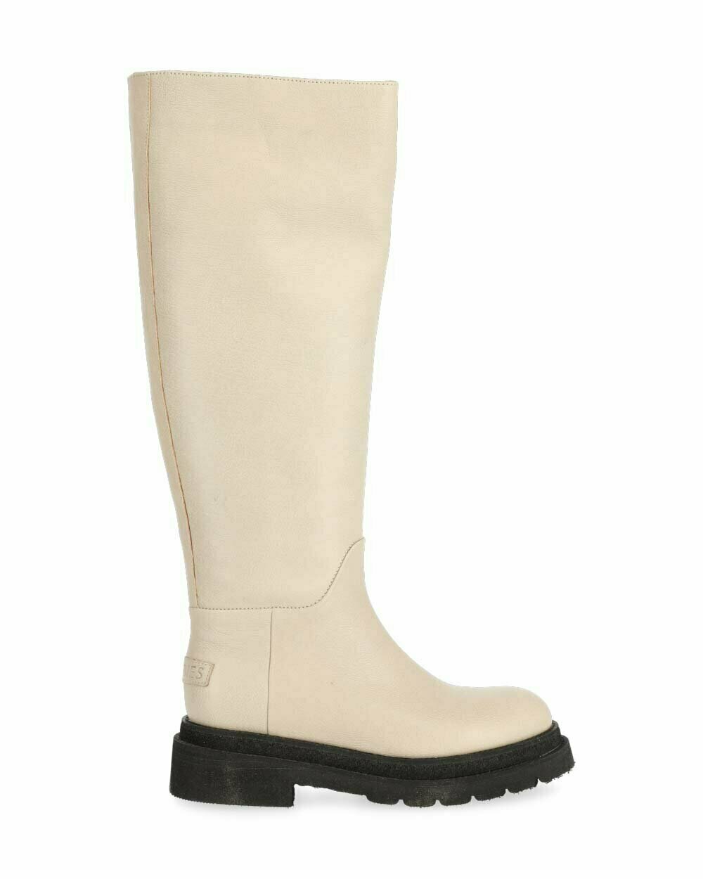 Mirle Stiefel Sand von Shabbies Amsterdam