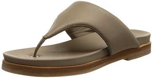 Shabbies Amsterdam Damen SHS1138 Hausschuh, Taupe, 39 EU Shabbies Amsterdam Damen SHS1138 Hausschuh, Taupe, 39 EU von Shabbies Amsterdam
