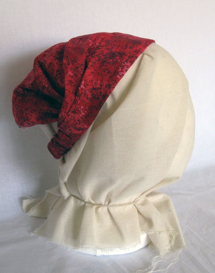 Bandana Stirnband Prints von ShahanRose