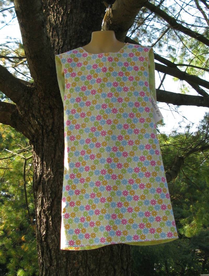 Wendepulli Blumen Mit Grün von ShahanRose